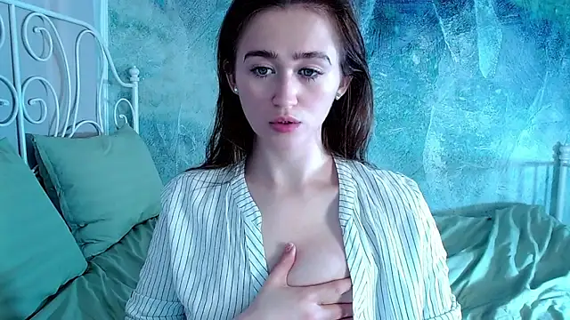 millllina online show from 03.14.26