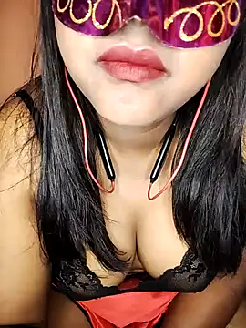 Litchi70 online show from 02.09.25