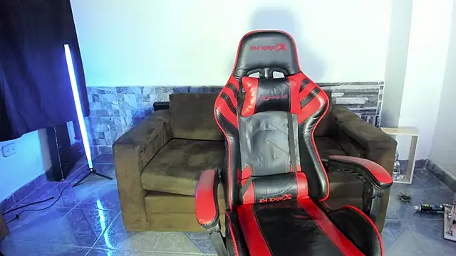 davinalhot online show from 04.09.26