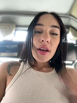   IRIS   online show from 12.04.24