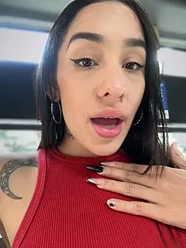   IRIS   online show from 12.09.24