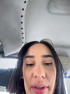   IRIS   online show from 12.11.24