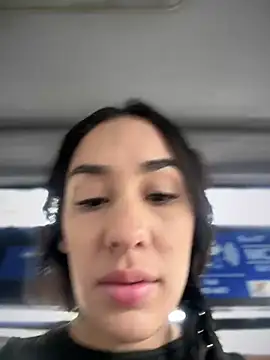   IRIS   online show from 12.28.24