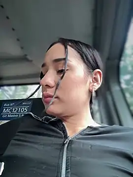   IRIS   online show from 01.08.25