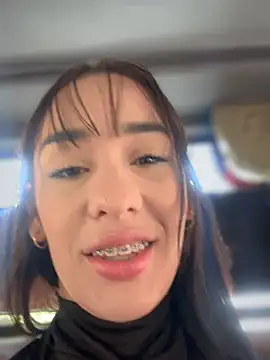   IRIS   online show from 01.25.25