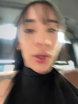   IRIS   online show from 01.25.25