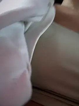   IRIS   online show from 02.11.25