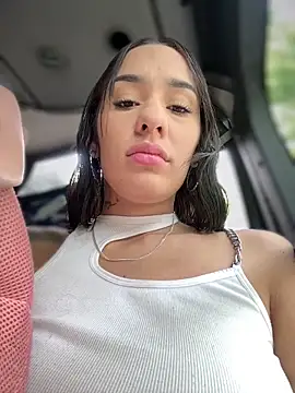   IRIS   online show from 02.13.25