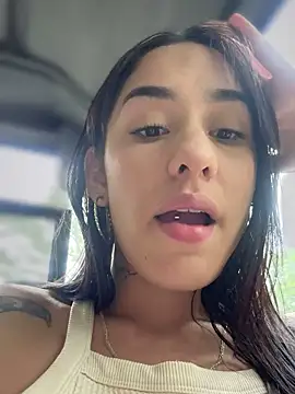   IRIS   online show from 03.13.25