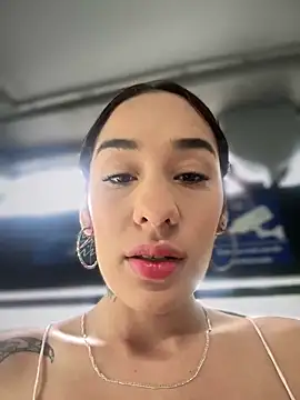   IRIS   online show from 03.14.25