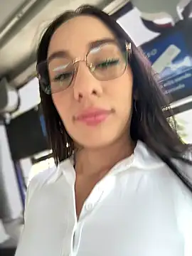   IRIS   online show from 10.21.25