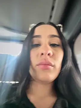   IRIS   online show from 01.16.26