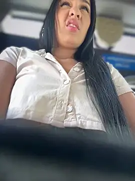   IRIS   online show from 02.19.26