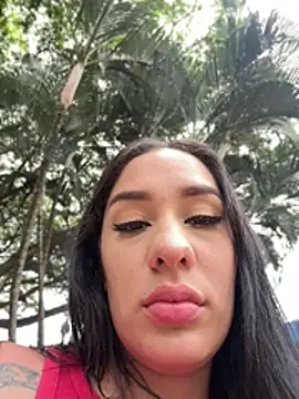   IRIS   online show from 04.14.26