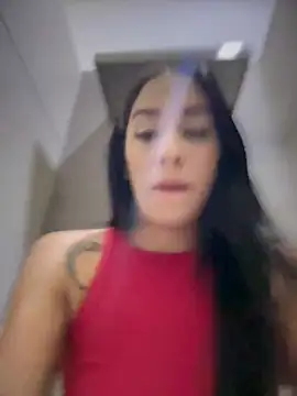   IRIS   online show from 04.22.26