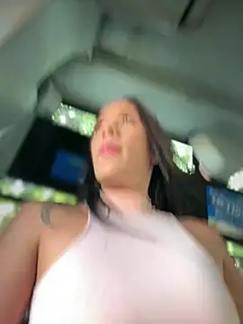   IRIS   online show from 04.24.26