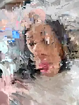 Snapshot of __IRIS__ chatting on 06.05.26 IRIS online show from 06.05.26
