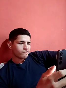 ynose2 online show from 09.08.25