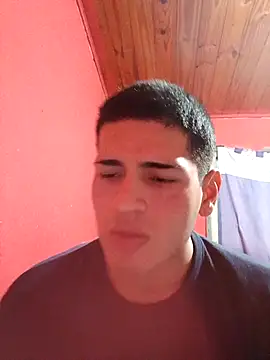 ynose2 online show from 09.21.25