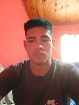 ynose2 online show from 11.10.25