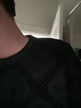 Snapshot of Bbyboyivan chatting on 02.23.25 Bbyboyivan online show from 02.23.25