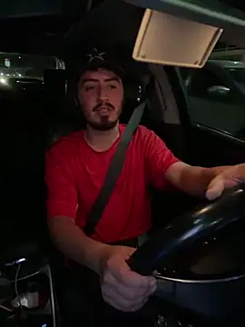 Snapshot of Bbyboyivan chatting on 03.23.25 Bbyboyivan online show from 03.23.25