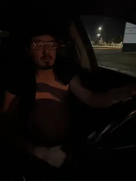 Snapshot of Bbyboyivan chatting on 02.07.26 Bbyboyivan online show from 02.07.26