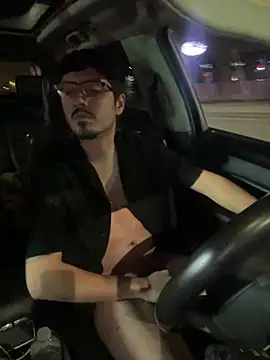 Snapshot of Bbyboyivan chatting on 02.08.26 Bbyboyivan online show from 02.08.26