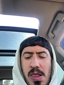 Snapshot of Bbyboyivan chatting on 02.11.26 Bbyboyivan online show from 02.11.26