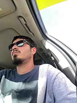 Bbyboyivan online show from 04.07.26