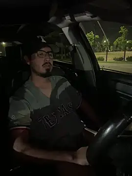 Bbyboyivan online show from 04.18.26