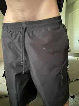 Snapshot of Bbyboyivan chatting on 07.12.26 Bbyboyivan online show from 07.12.26