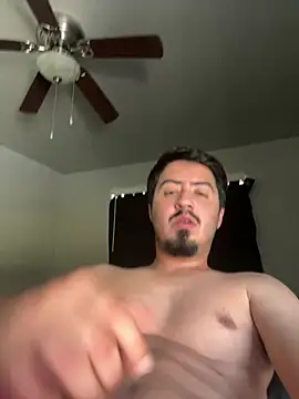 Snapshot of Bbyboyivan chatting on 07.31.26 Bbyboyivan online show from 07.31.26