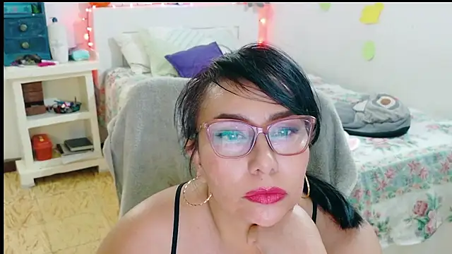 hottplay online show from 03.28.26