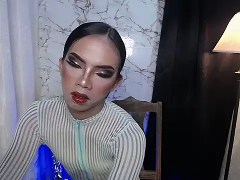 MirabelleNotch online show from 09.19.25