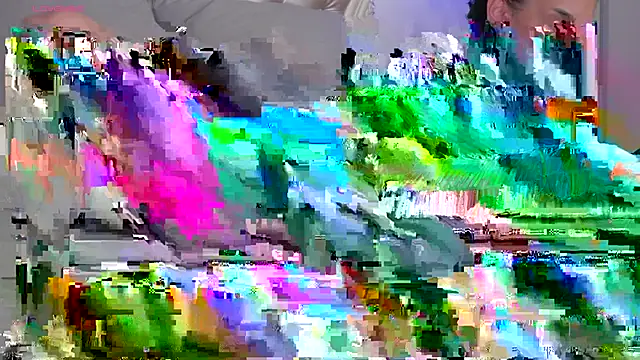 SensyTV online show from 01.06.25