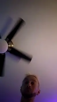 22sexytwin online show from 12.03.24