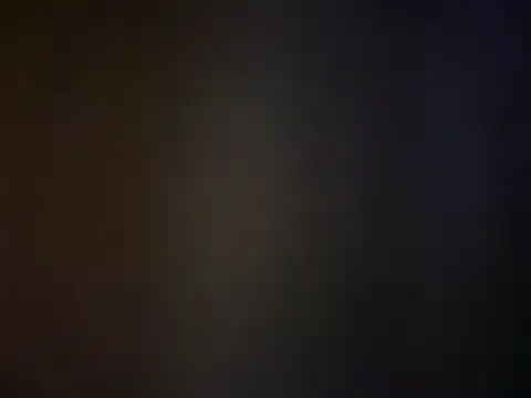 22sexytwin online show from 01.04.25