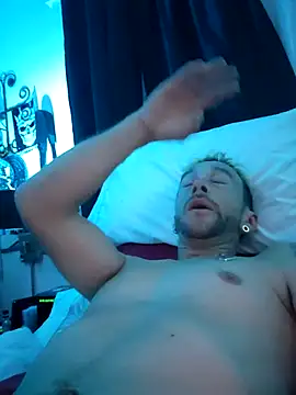 22sexytwin online show from 01.07.25