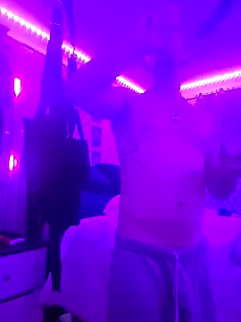 22sexytwin online show from 03.24.26