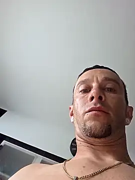 22sexytwin online show from 04.09.26