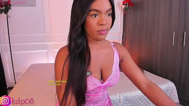 shannol ryan online show from 10.29.25