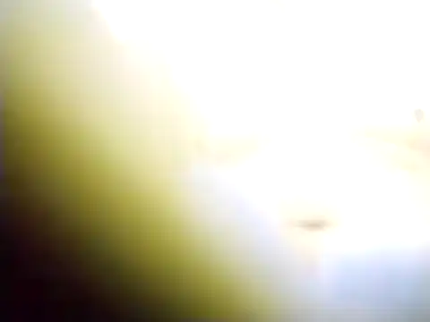 jrfm14 online show from 02.04.25