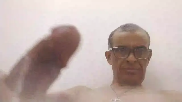 jrfm14 online show from 10.18.25