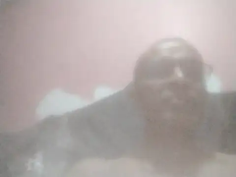 Snapshot of jrfm14 chatting on 04.29.26 jrfm14 online show from 04.29.26