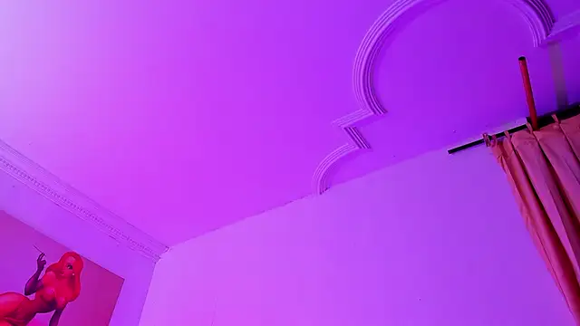 Snapshot of Lulu_exotic1 chatting on 12.14.24 Lulu exotic1 online show from 12.14.24