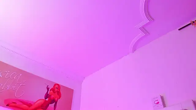 Snapshot of Lulu_exotic1 chatting on 12.19.24 Lulu exotic1 online show from 12.19.24