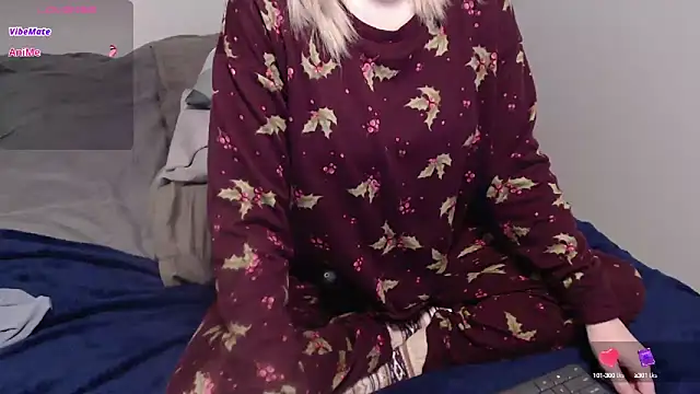 Agatha6969x online show from 03.21.25