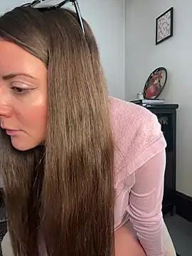 rosexx96 online show from 01.08.26