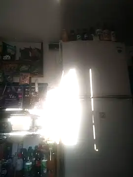 Snapshot of Kristi_Ricky chatting on 12.19.24 Kristi Ricky online show from 12.19.24